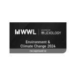 Environment, Climate Change