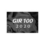 GIR 100 2020