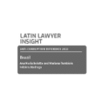 Latin Lawyer Anti-Corruption 2021
