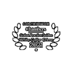 Chambers GPG 2021 Contributor