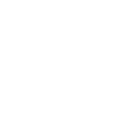 GIR Contributor