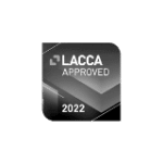 LACCA Approved 2022
