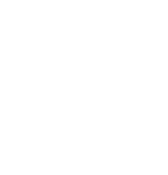 Concilium