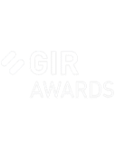 GIR Awards