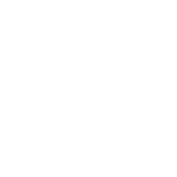 ICJ