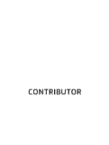 Latin Lawyer Contributor
