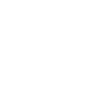 Roxin Alliance