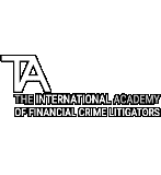 The Academy